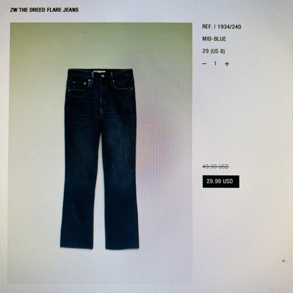 Athleta Razorback Green Too Size M - Picture 3 of 5